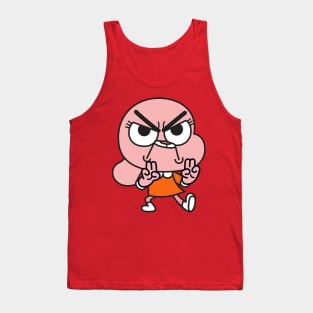 Anais Watterson Tank Top